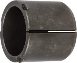 Produktbild: Horsch Buchse EG 30 x 38 x 35 mm für Gelenkteil Werkzeugträger Grubber