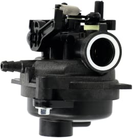 Produktbild: Briggs & Stratton Vergaser mit AutoChoke für 550 Serie, 550 EX Serie