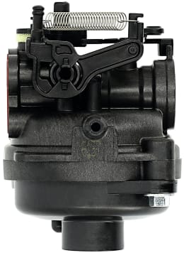 Produktbild: Briggs & Stratton Vergaser mit AutoChoke für 550 Serie, 550 EX Serie