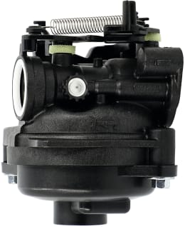Produktbild: Briggs & Stratton Vergaser mit AutoChoke für 550 Serie, 550 EX Serie