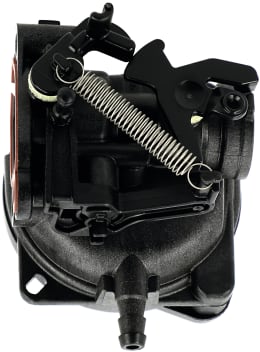Produktbild: Briggs & Stratton Vergaser mit AutoChoke für 550 Serie, 550 EX Serie