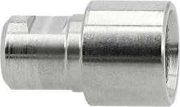 Produktbild: Kärcher® Powerdüse Spritzwinkel 25°, Anschluss EASY!Lock, für Hochdruckreiniger