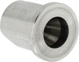 Produktbild: Kärcher® Powerdüse Spritzwinkel 25°, Gewinde M 22 x 1,5 IG, für Hochdruckreiniger