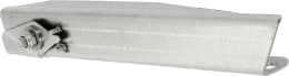 Produktbild: Amazone Wurfflügel links, für ZA–M OS 10–18, Länge 280 mm, 933675
