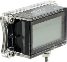 Produktbild: Agreto® Betriebsstundenzähler RotoCounter II