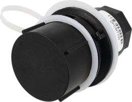 Produktbild: Agrotop Steckkupplung 1 IG BSP, Vaterteil für Entnahme- und Dosiersystem EasyFlow M