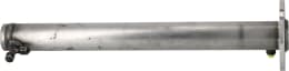 Produktbild: Posch® Zylinderrohr für Hydraulikzylinder 55 x 40 x 540 Holzspalter RuckZuck