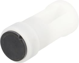 Produktbild: Suevia Reparatursatz ohne Gehäuse, für Ventil Tränke Mod. 500, 502, 520, 6520, 6520 Sibiria