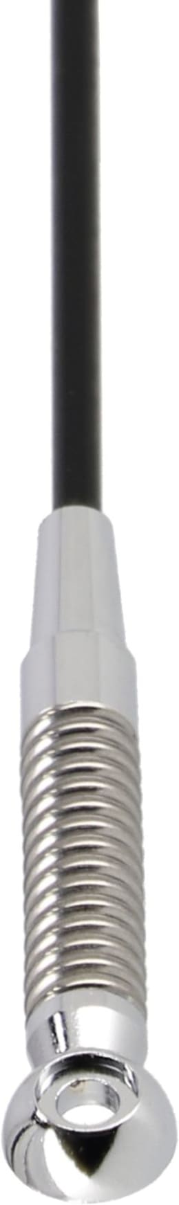 Produktbild: albrecht MIDLAND® Funkantenne GL 27 Leistung max. 50 W, 1/4 Lambda, massefrei