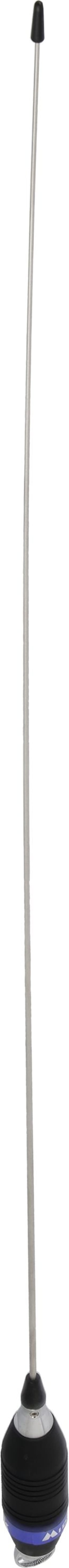 Produktbild: albrecht MIDLAND® Funkantenne Funk 90 Leistung max. 200 W, Länge 900 mm, 1/4 Lamda, Anschluss DV