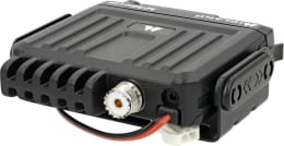 Produktbild: albrecht MIDLAND® CB-Funkgerät CB Go