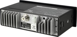 Produktbild: albrecht MIDLAND® CB-Funkgerät AE 6491 VOX