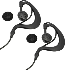 Produktbild: albrecht MIDLAND® Funkgeräteset Tectalk Worker 3