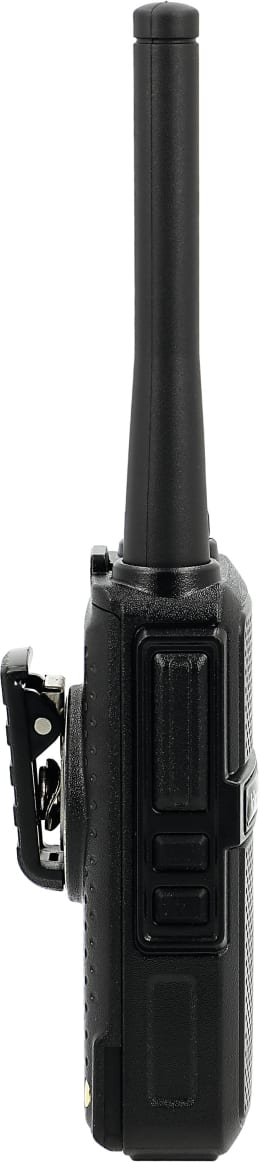 Produktbild: albrecht MIDLAND® Funkgeräteset Tectalk Worker 3 4 Funkgeräte
