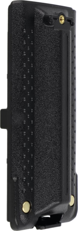 Produktbild: albrecht MIDLAND® Ersatzakku 2,2 Ah für Funkgerät Tectalk Worker 3