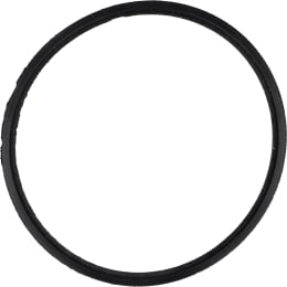 Produktbild: GEA Dichtring 70 x 76,5 x 3,7 mm, für Milchsammelstück 160, 200