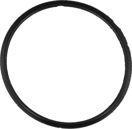 Produktbild: GEA Dichtring 70 x 76,5 x 3,7 mm, für Milchsammelstück 160, 200