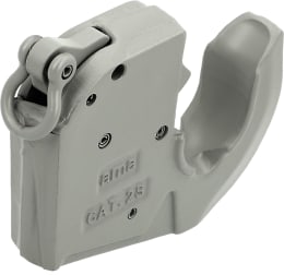Produktbild: Unterlenkerfanghaken Kat. 2 S