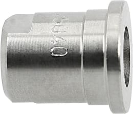 Produktbild: Kärcher® Powerdüse 25040 Düsengröße 40, Spritzwinkel 25°, Gewinde M 22 x 1,5 IG, für Hochdruckreiniger