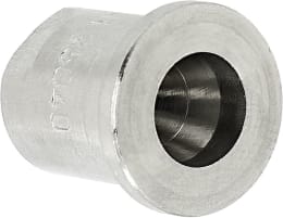 Produktbild: Kärcher® Powerdüse 25040 Düsengröße 40, Spritzwinkel 25°, Gewinde M 22 x 1,5 IG, für Hochdruckreiniger