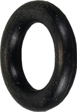 Produktbild: Suevia O-Ring 9 x 3 mm für Tränkebecken Mod. 41A, 41A Sibiria, 43A, 43A Sibiria
