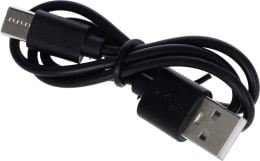 Produktbild: KERBL LED-Akku-Arbeitsleuchte WorkFire 350 190 x 58 mm