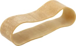 Produktbild: Fledbag® Dichtungsaufsatz flexibel für Auslaufschieber Easy für Mehrweg-Big Bags