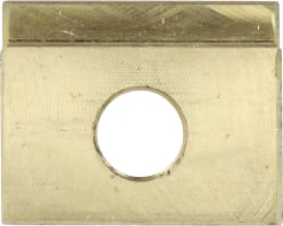Produktbild: Posch® Führung für Holzspalter RuckZuck