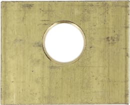 Produktbild: Posch® Führung für Holzspalter RuckZuck