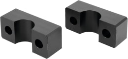 Produktbild: Posch® Stehlager für alle Kreissägen, Spaltfix 350, 360, 400, 540