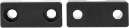 Produktbild: Posch® Stehlager für alle Kreissägen, Spaltfix 350, 360, 400, 540