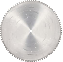 Produktbild: Posch® Kreissägeblatt Widia 750 mm, Hartmetall, 90 Zähne