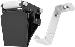Produktbild: Posch® Spaltmesser mit Rollen für Holzspalter SpaltAxt 10