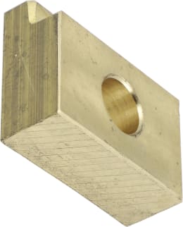 Produktbild: Posch® Führung für Holzspalter RuckZuck