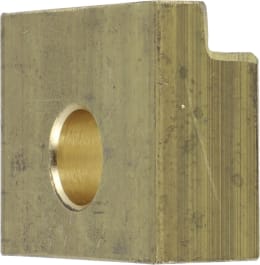 Produktbild: Posch® Führung für Holzspalter RuckZuck