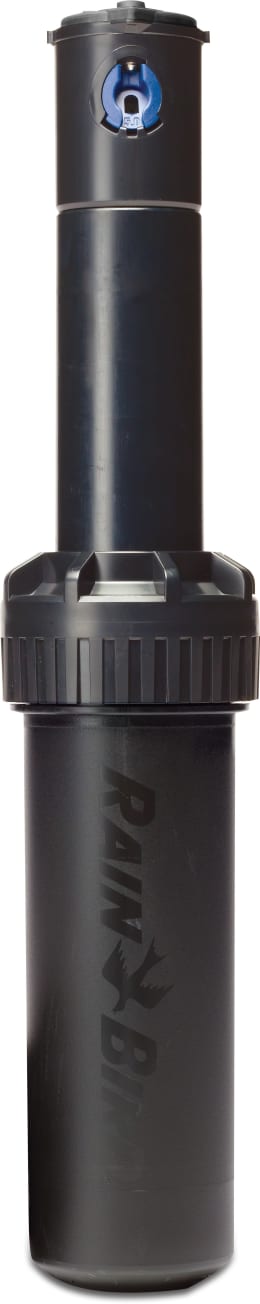 Produktbild: RAIN BIRD® Versenkregner 5004 PC SAMMSS Durchfluss 2,54 – 8,24 m³/h, Wurfweite 7,6 – 15,2 m