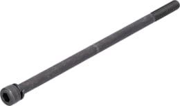 Produktbild: Schraubensatz M 8 x 180, 2./3. Lage für Bosch System SB 7 - 2. Position, Bosch System SB 23 LS + Deutz-System D0