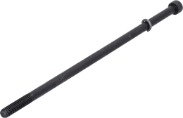 Produktbild: Schraubensatz M 8 x 230, 3. Lage für Bosch Zusatzsteuergerät SB 7 (3. Lange)