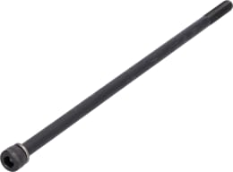 Produktbild: Schraubensatz M 8 x 230, 3. Lage für Bosch Zusatzsteuergerät SB 7 (3. Lange)
