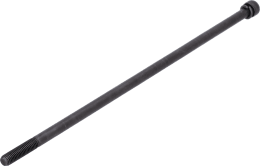 Produktbild: Schraubensatz M 8 x 280, 4. Lage für Bosch Zusatzsteuergerät SB 7 (4. Lage)
