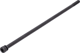 Produktbild: Schraubensatz M 8 x 280, 4. Lage für Bosch Zusatzsteuergerät SB 7 (4. Lage)