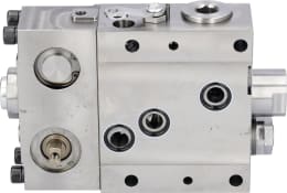 Produktbild: Regelsteuergerät für Bosch SRZ -TB-