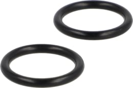 Set: Dichtungssatz, für Zusatzsteuergerät zum Bosch-System SB 1 -TB-