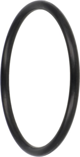 Produktbild: Dichtungssatz, für Zusatzsteuergerät zum Deutz-System 06 -TB-, inkl. Stützring