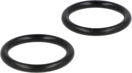 Set: Dichtungssatz, für Zusatzsteuergerät zum Deutz-System 06 -TB-, inkl. Stützring