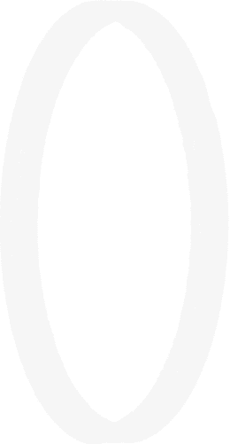 ART_AdditionalAssets_07