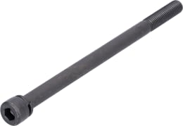 Produktbild: Schraubensatz M 8 x 140, 2. Lage für Bosch Zusatzsteuergerät SB 23 LS (2. Lage)