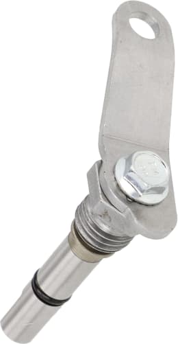 Produktbild: Senkdrossel, für Bosch Regelsystem SRZ