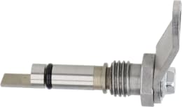 Produktbild: Senkdrossel, für Bosch Regelsystem SRZ