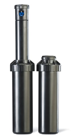 Produktbild: RAIN BIRD® Versenkregner 3504-PC-SAM Durchfluss 0,12 – 1,04 m³/h, Wurfweite 4,6 – 10,7 m